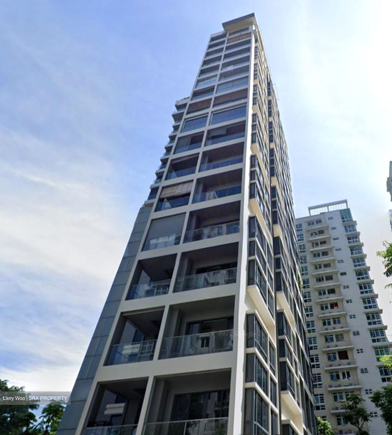 Bella Casita (D15), Apartment #507685011